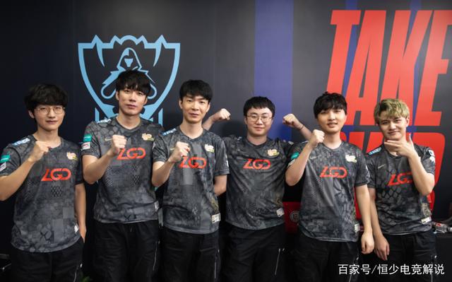 求提供个性 求提供个性