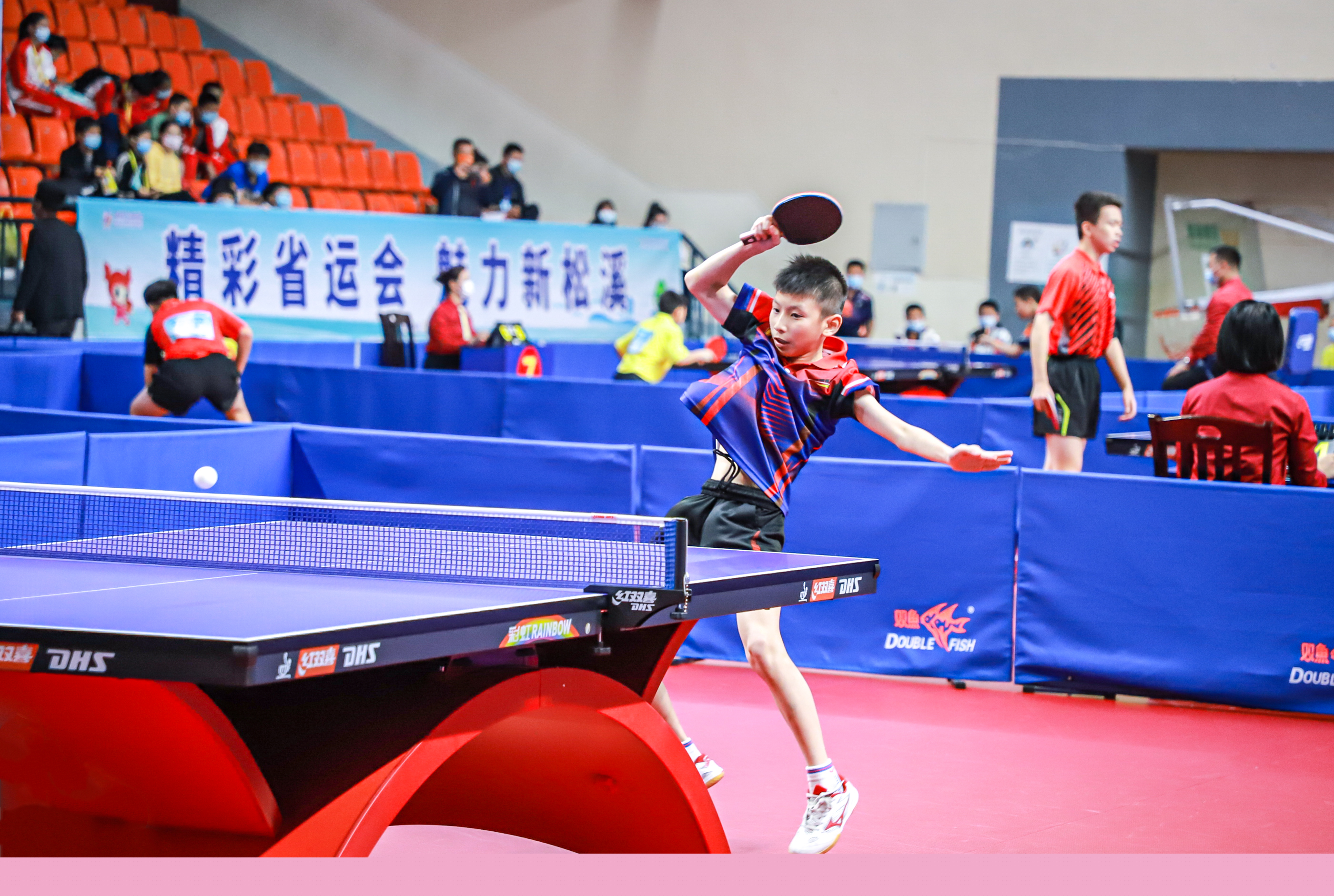 勒诺尔芒所 勒诺尔芒所