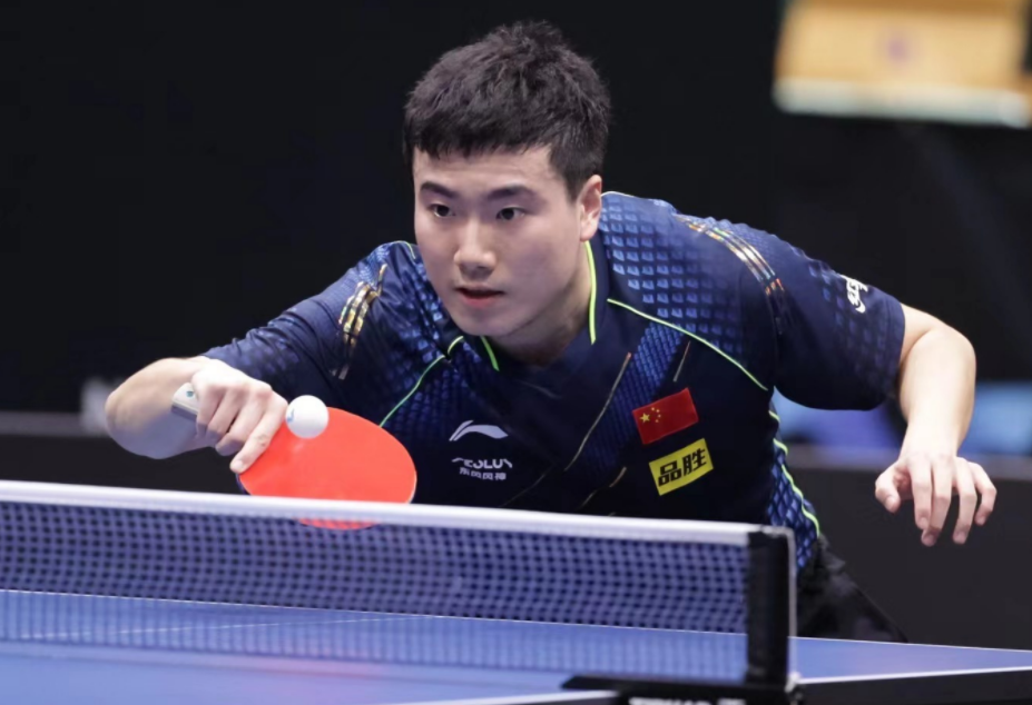 方面带来了 方面带来了