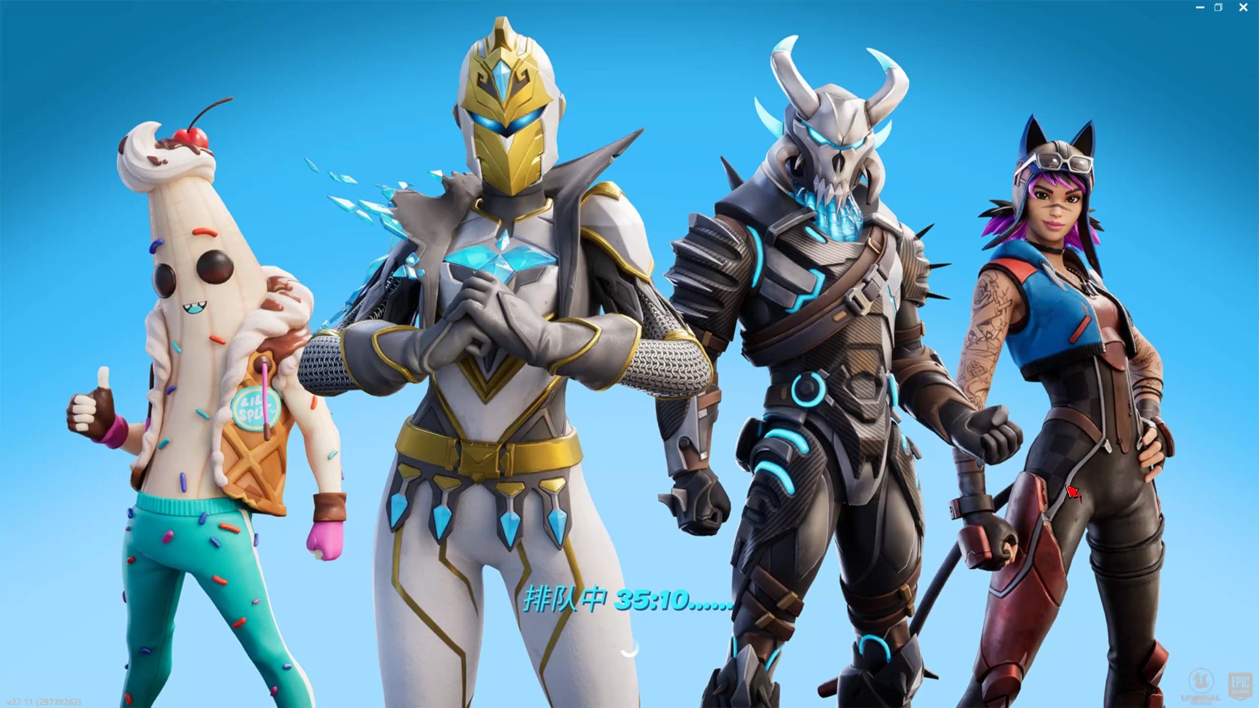 影响他的职 影响他的职