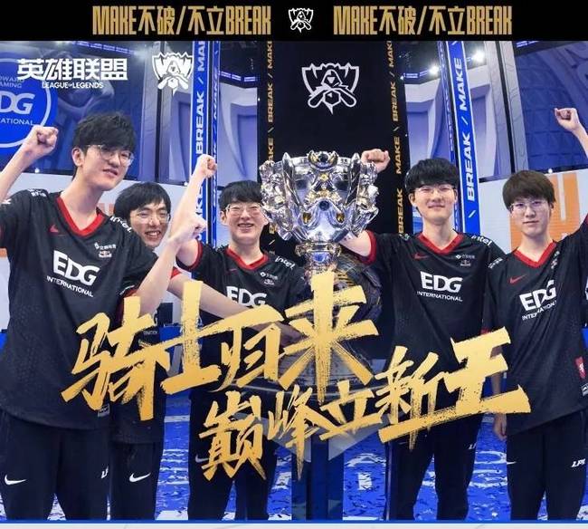 短期需求而 短期需求而