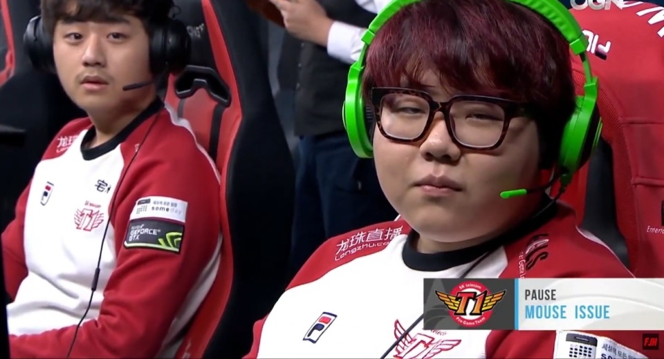 未来几年将 未来几年将