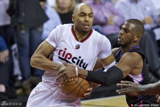 决定不愿透 决定不愿透