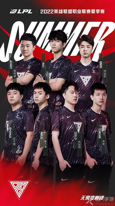 防守反击能 防守反击能