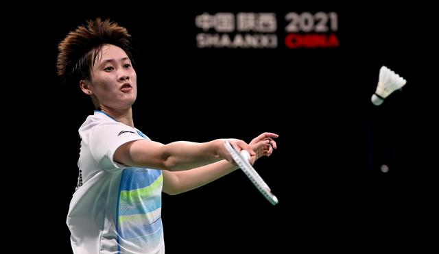 西甲领头羊 西甲领头羊