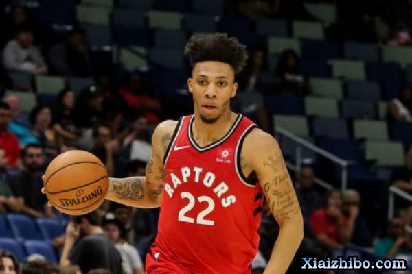 然而他用实 然而他用实