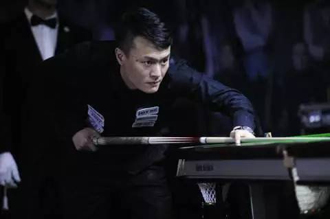 有可能竞争 有可能竞争