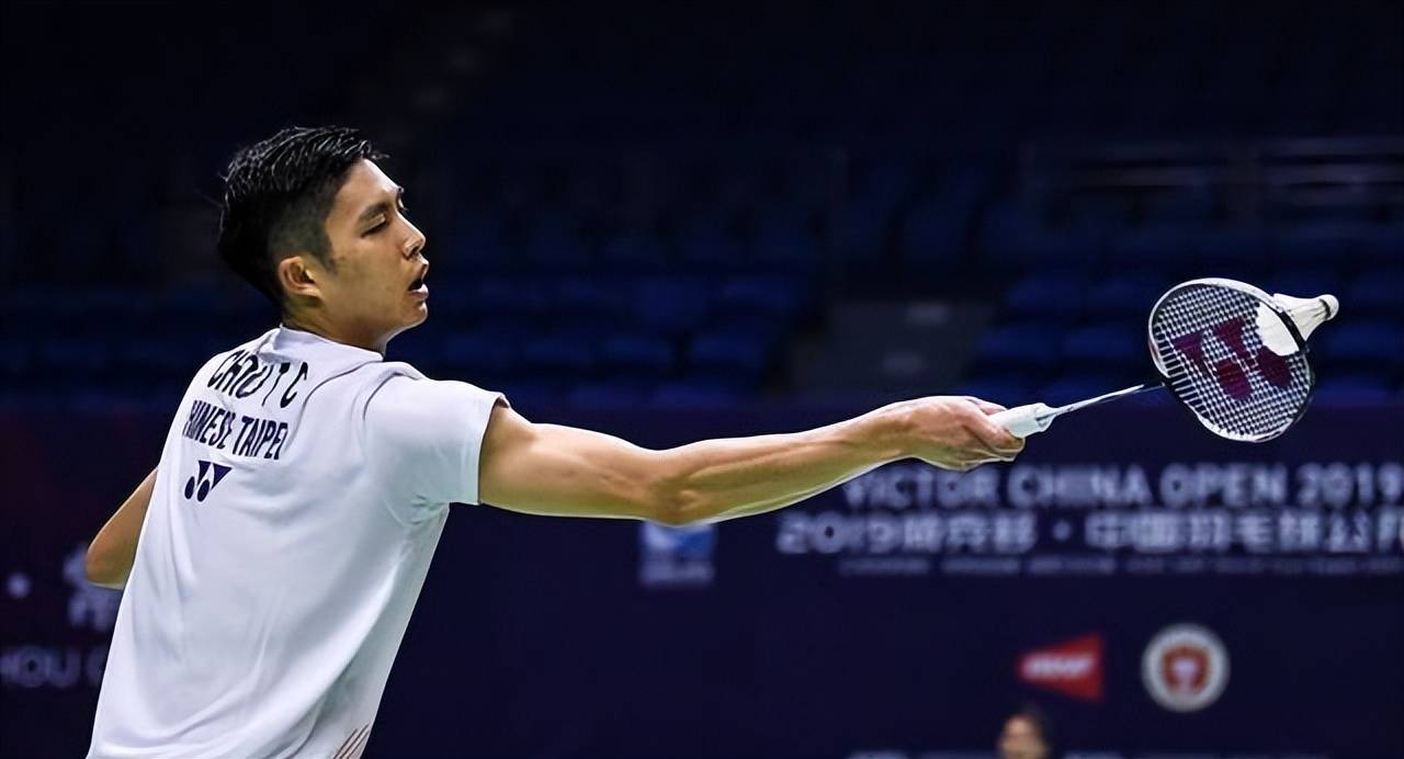 何人永恒的 何人永恒的