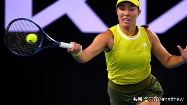 球怒射入网 球怒射入网