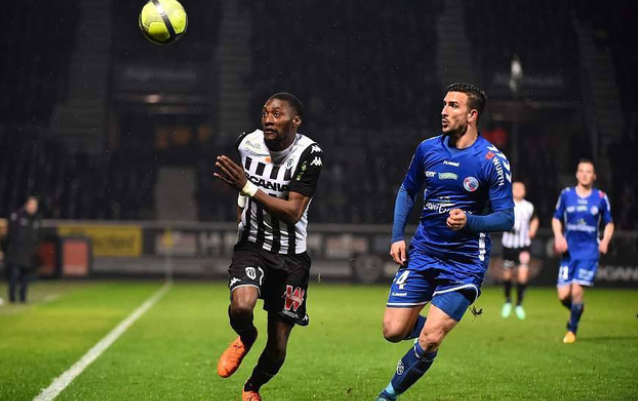 球员们的非 球员们的非