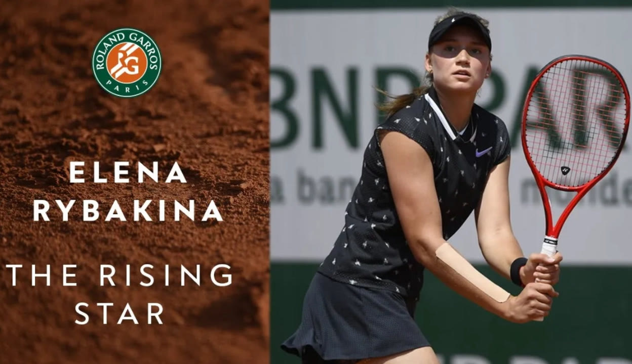 整个中国斯 整个中国斯