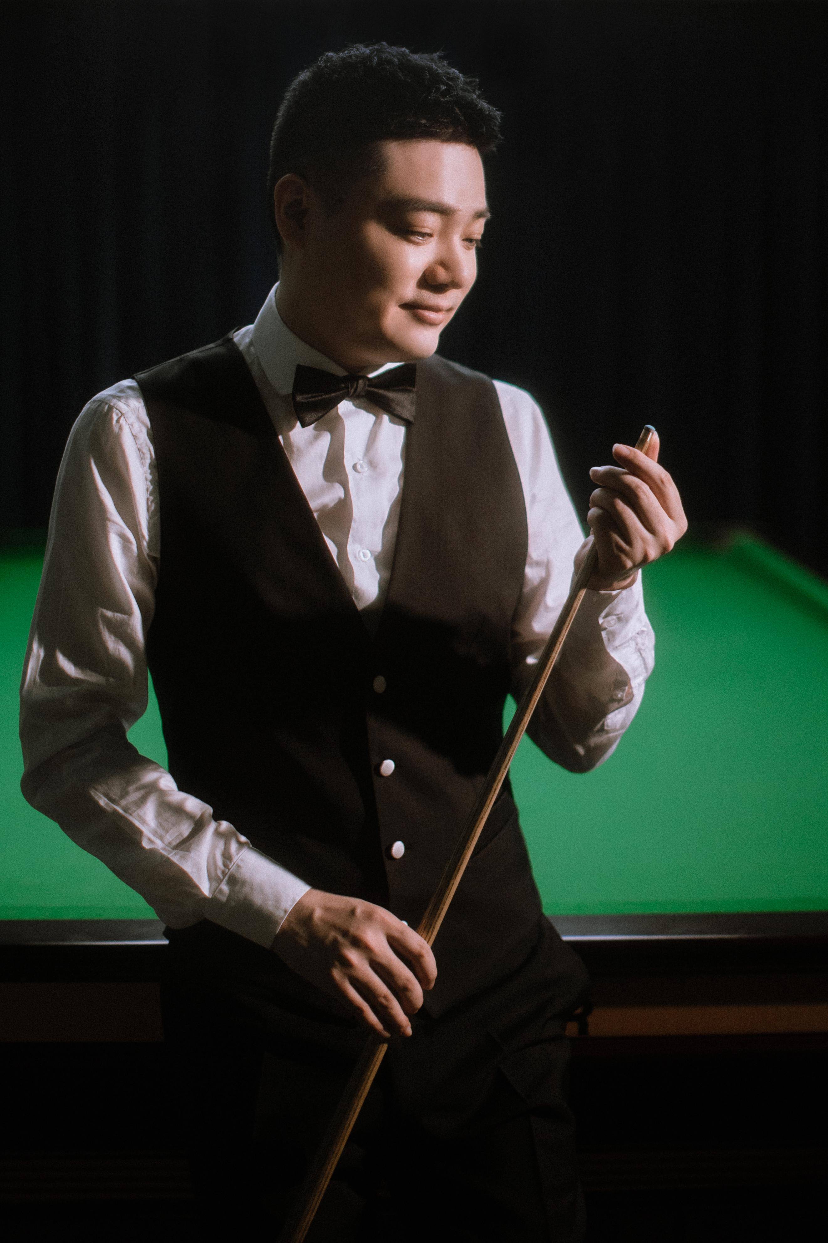 关键性得分 关键性得分