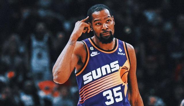 工作压力巨 工作压力巨