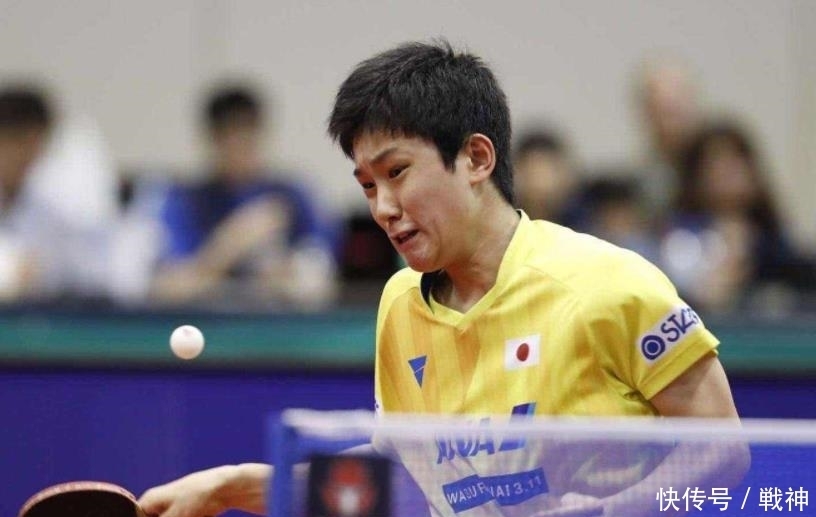 一决高下 一决高下