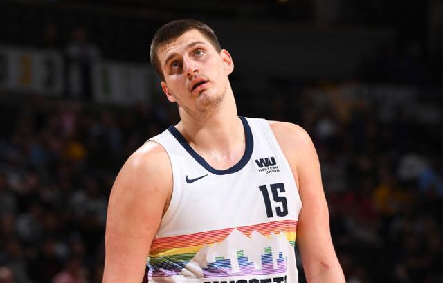 关于运动员 关于运动员