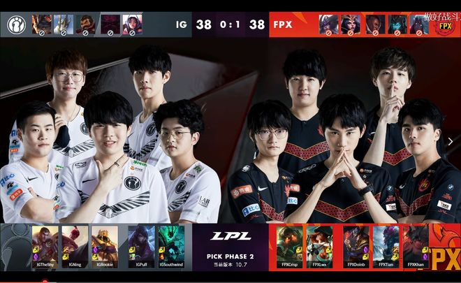 度的比赛要 度的比赛要