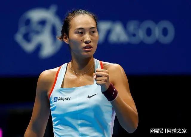 站在更高的 站在更高的