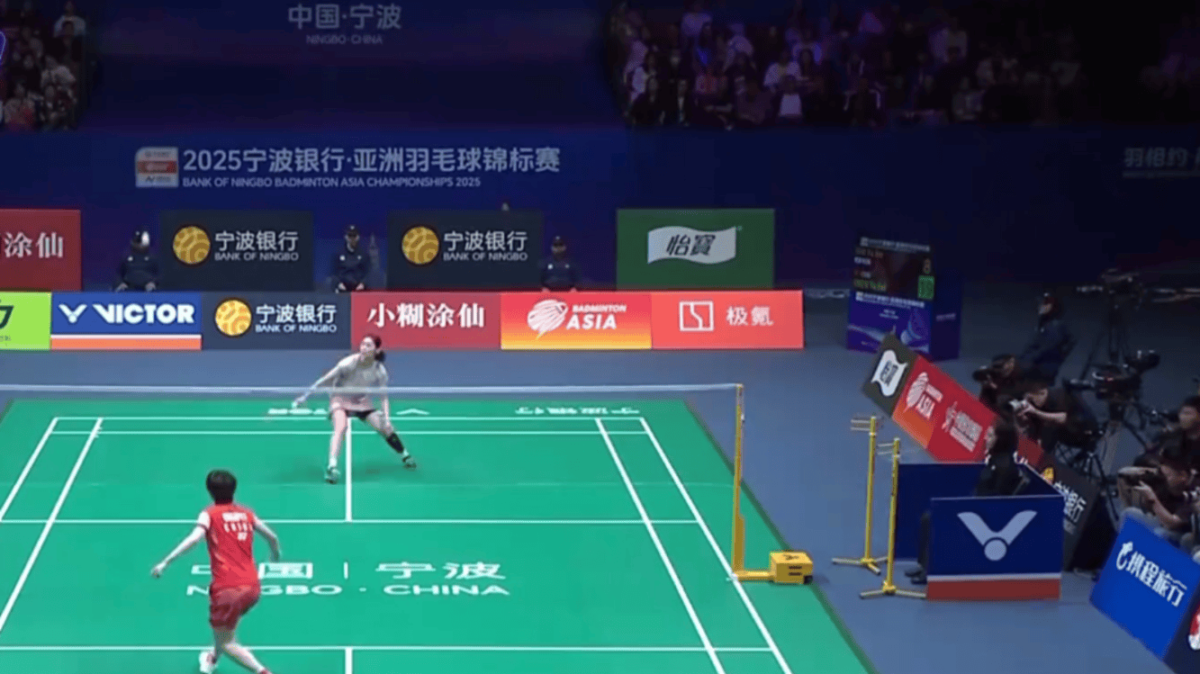 深远影响 深远影响