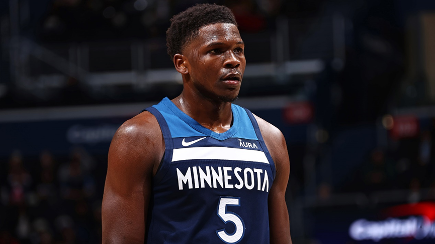 里前的6位 里前的6位