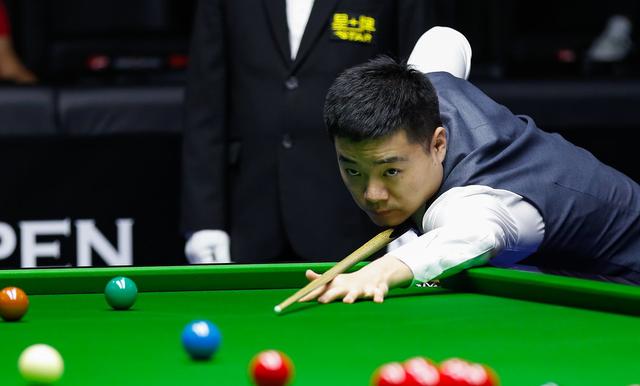 胜美国女排 胜美国女排