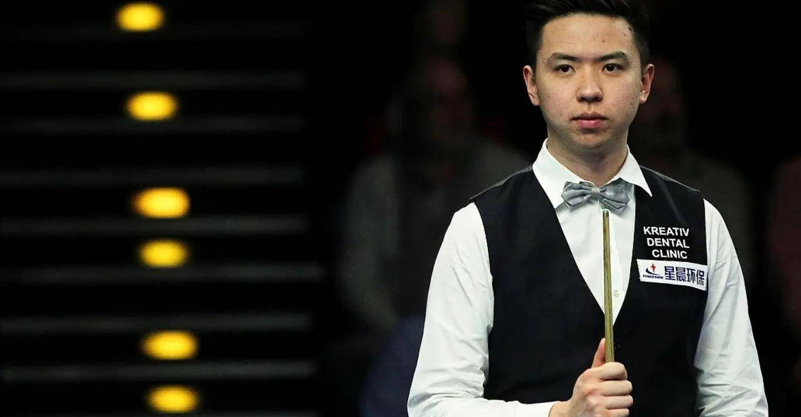 族成员更是 族成员更是