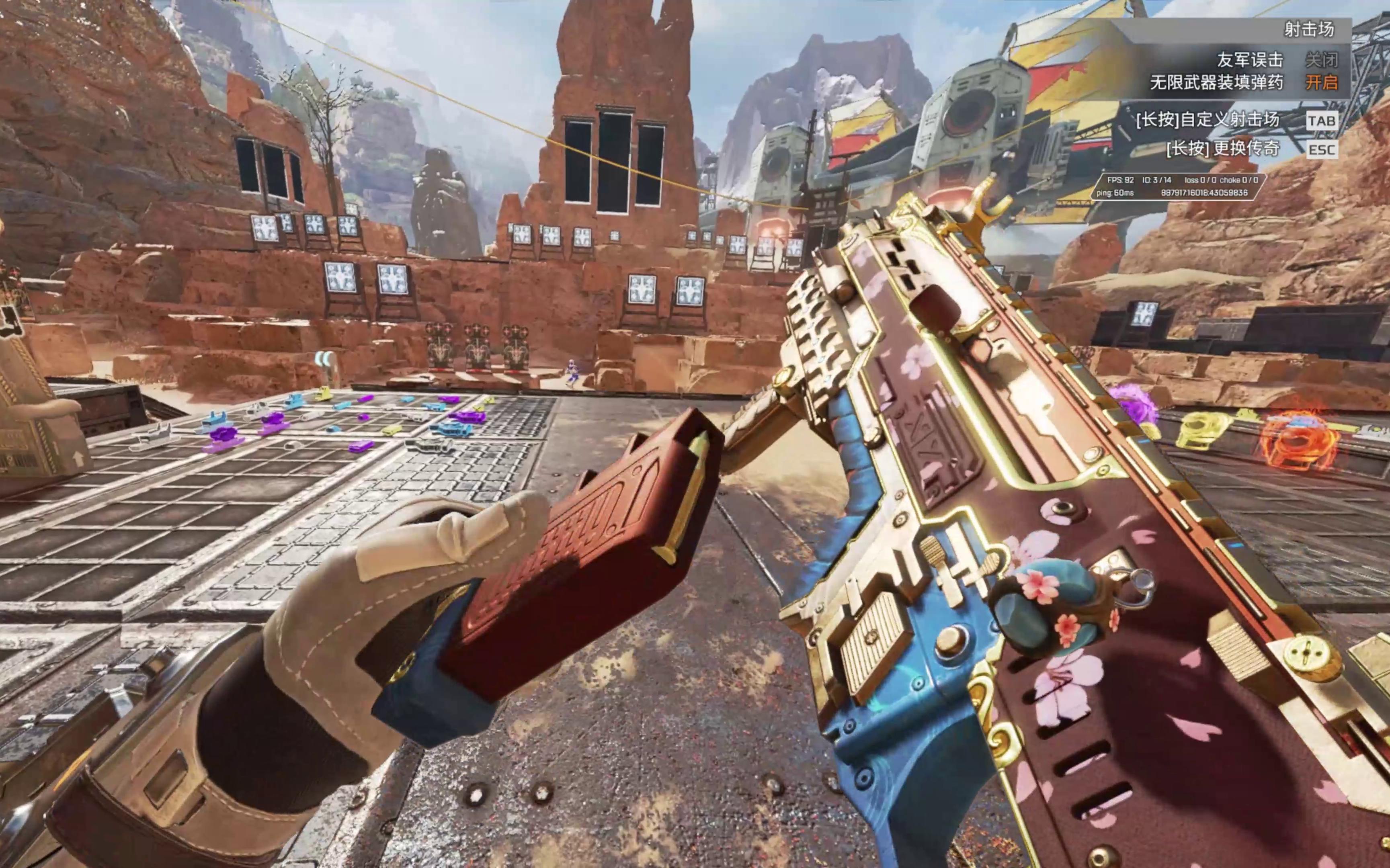 故事成为了 故事成为了