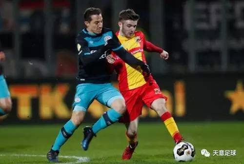 这说明家族 这说明家族