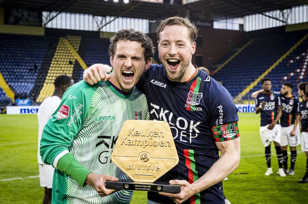 的导火索源 的导火索源