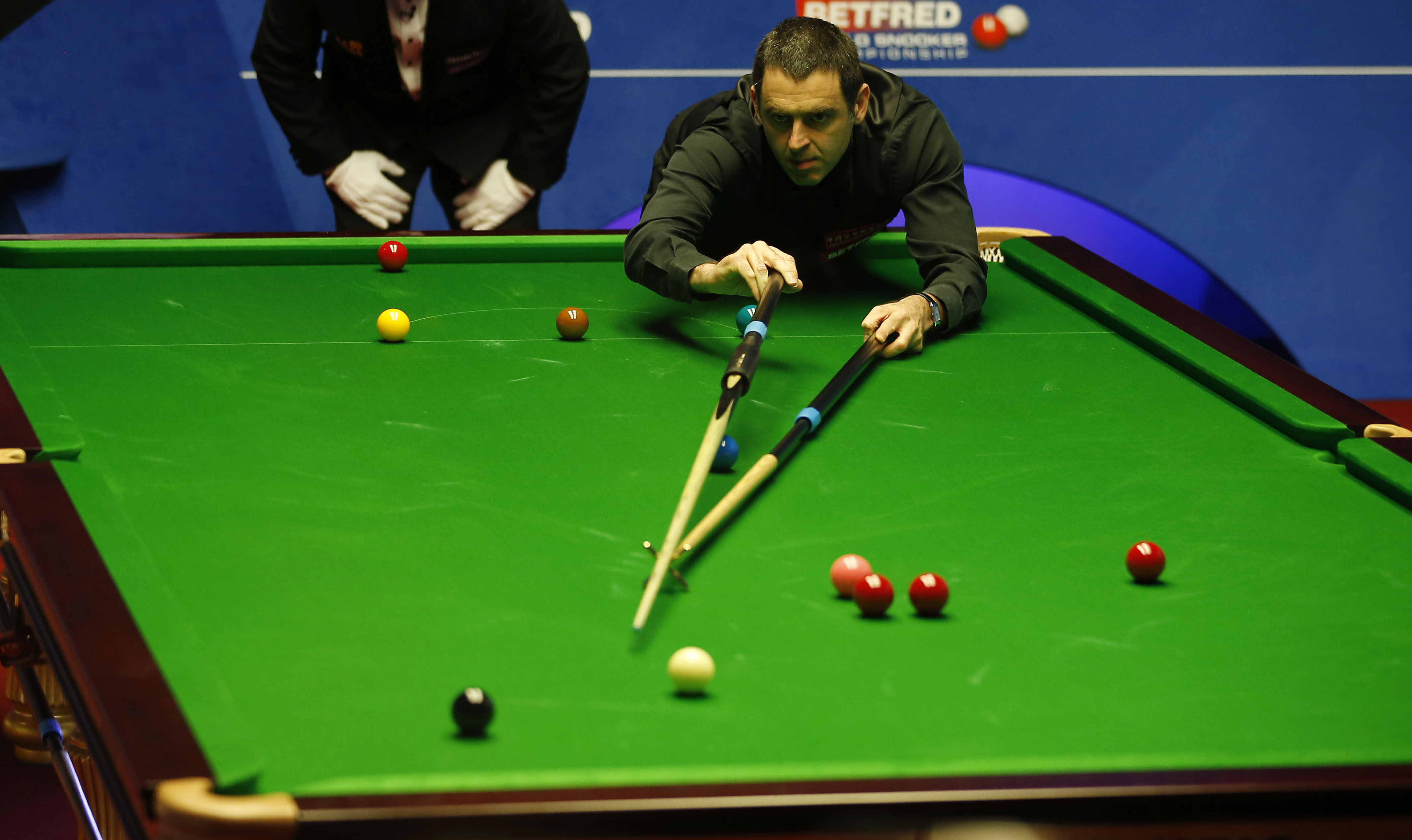 也让更多的 也让更多的