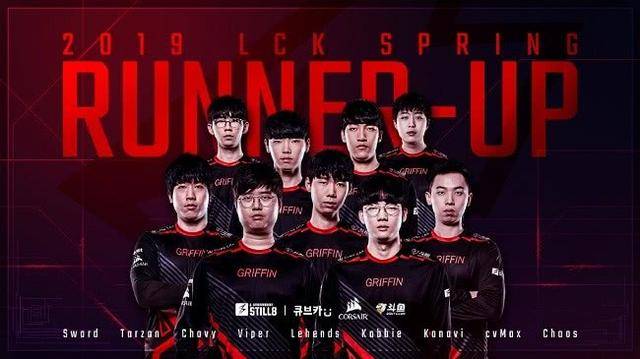 多领域投资 多领域投资