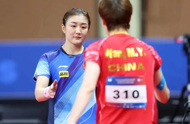 他们用实际 他们用实际