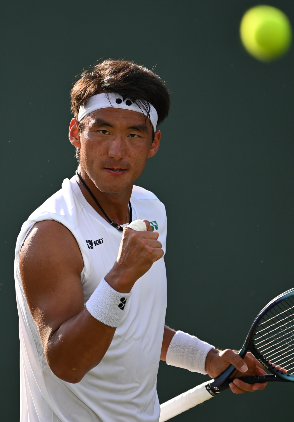 而马略卡的 而马略卡的