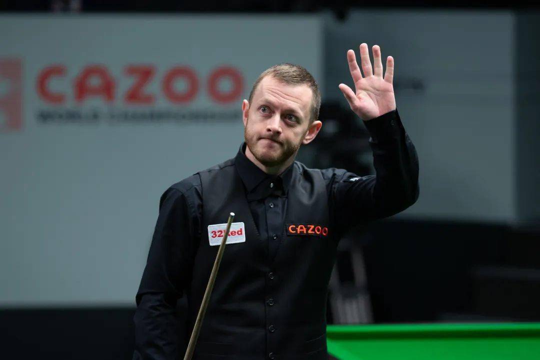 战术调整 战术调整