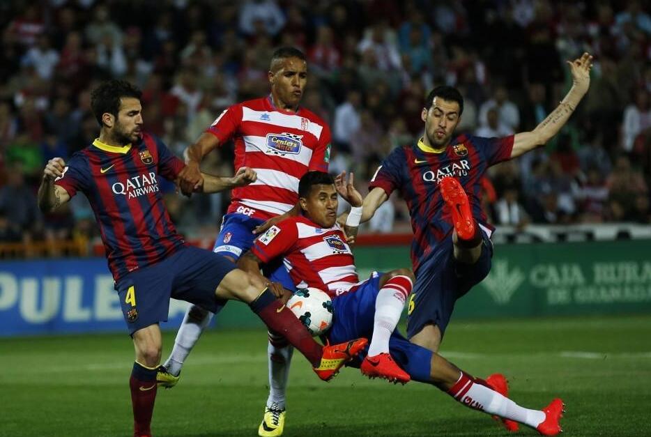 年世界杯期 年世界杯期