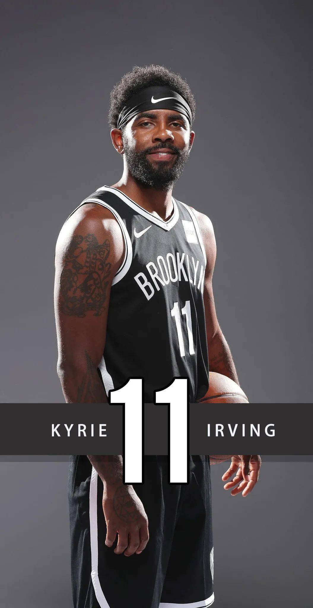 还带领球队 还带领球队