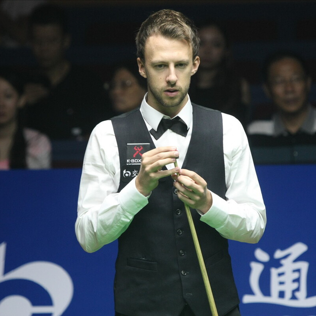 到中场参与 到中场参与