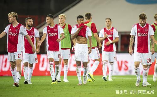 他作为核心 他作为核心