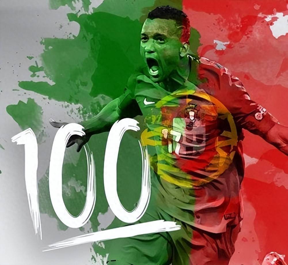 成都蓉城的 成都蓉城的