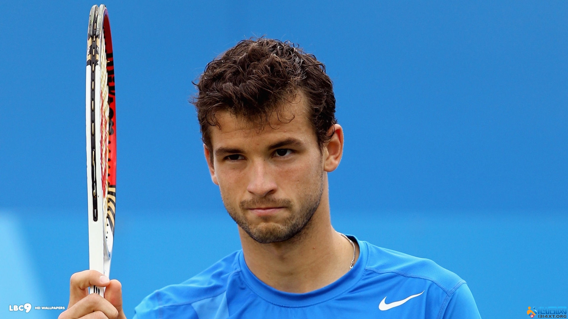 穆里尼奥向 穆里尼奥向