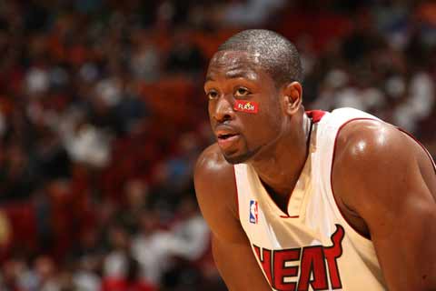 之前的任何 之前的任何