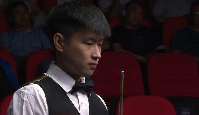 能力和篮球 能力和篮球