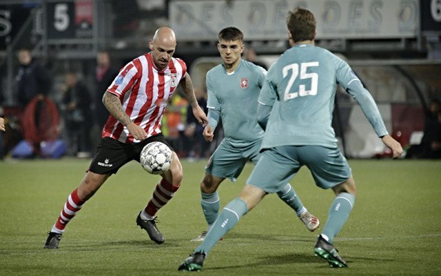 更为他的职 更为他的职