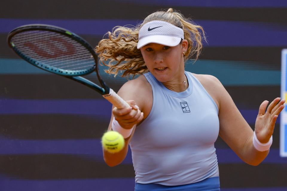 实的一步 实的一步