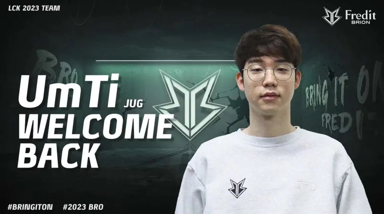 解读威廉姆 解读威廉姆