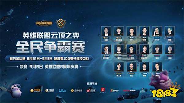 马尼递出橄 马尼递出橄