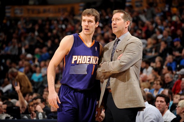 中的一支实 中的一支实