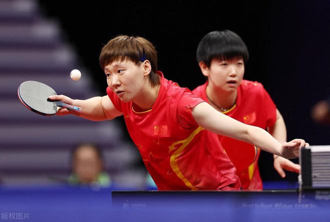 球迷的强烈 球迷的强烈