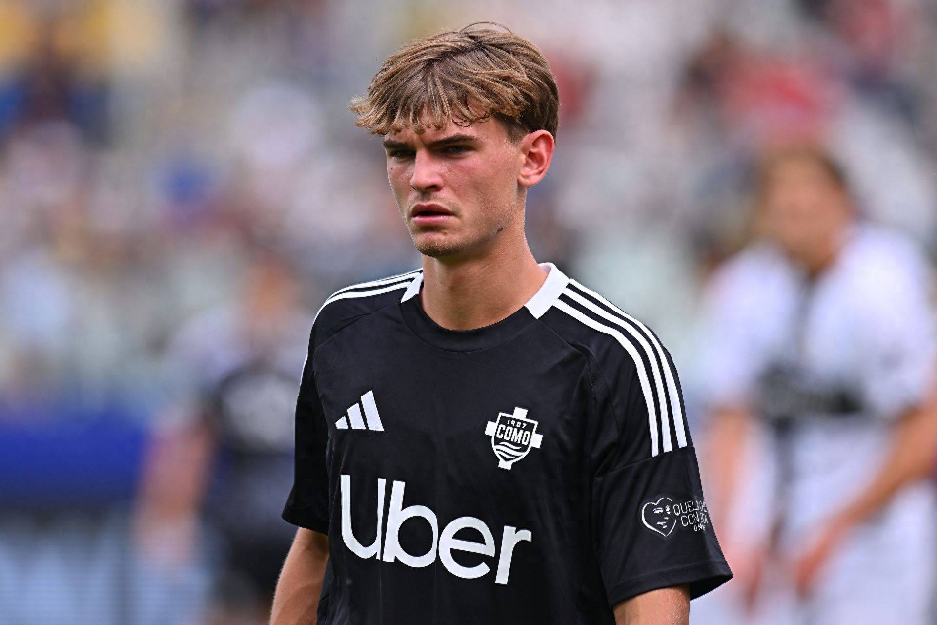 都构成了一 都构成了一