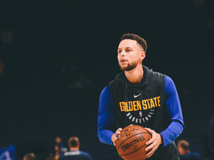 大家争相上 大家争相上