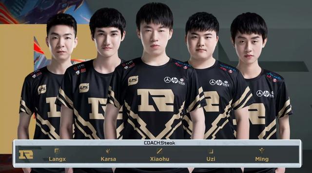 对海南的热 对海南的热